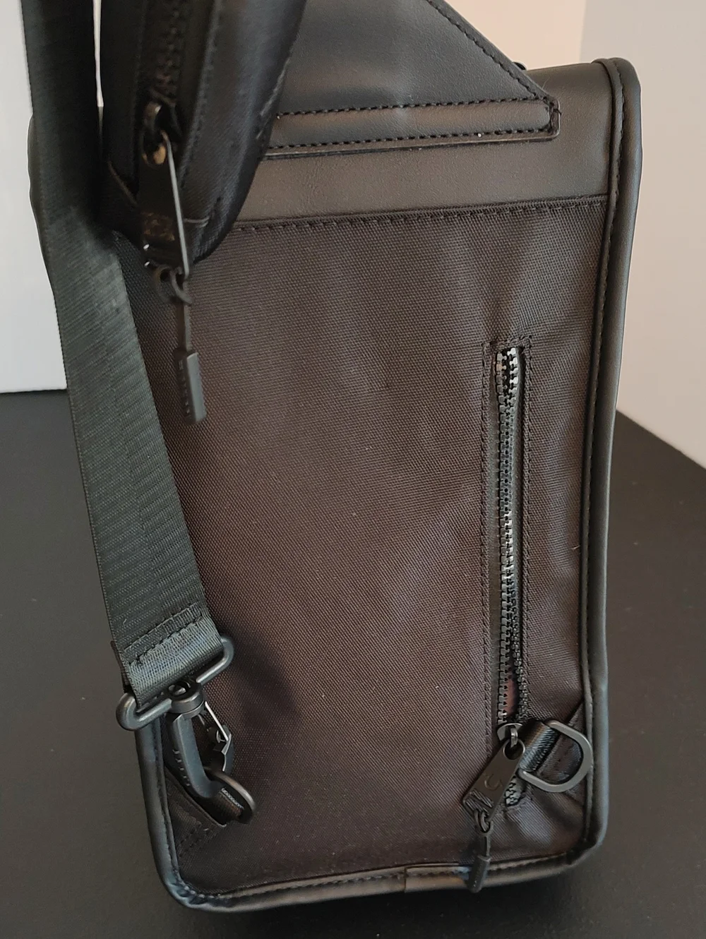 True Religion this nwt